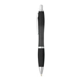 Nash Ballpoint Pen (Q952322)