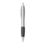 Nash Ballpoint Pen (Q952322)
