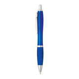 Nash Ballpoint Pen (Q952322)