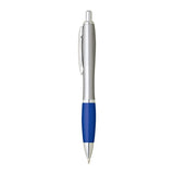 Nash Ballpoint Pen (Q952322)