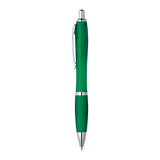 Nash Ballpoint Pen (Q952322)