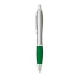 Nash Ballpoint Pen (Q952322)