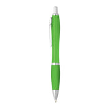 Nash Ballpoint Pen (Q952322)