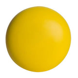 Polyurethane Wink Wink Emoji Squeezies (Q952411)