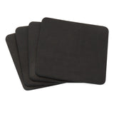 Tanner Coaster Set (Q953522)