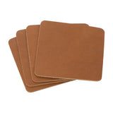 Tanner Coaster Set (Q953522)
