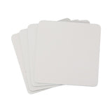 Tanner Coaster Set (Q953522)