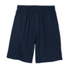 Sport-Tek® Jersey Knit Short with Pockets (Q954011)