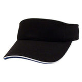 Cool Mesh Double Sandwich Visor (Q954235)