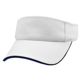Cool Mesh Double Sandwich Visor (Q954235)