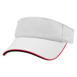 Cool Mesh Double Sandwich Visor (Q954235)