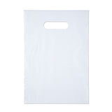 Full Color Oxo-Biodegradable Die Cut 9 x 13 (Q954811)