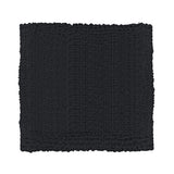 3?  2-Ply  Heavyweight Wristband with Sewn Laminated Applique (Q955611)