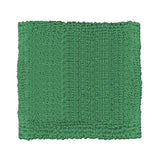 3?  2-Ply  Heavyweight Wristband with Sewn Laminated Applique (Q955611)