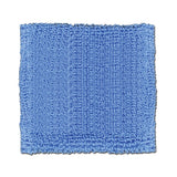 3?  2-Ply  Heavyweight Wristband with Sewn Laminated Applique (Q955611)