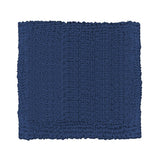 3?  2-Ply  Heavyweight Wristband with Sewn Laminated Applique (Q955611)