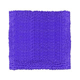 3?  2-Ply  Heavyweight Wristband with Sewn Laminated Applique (Q955611)