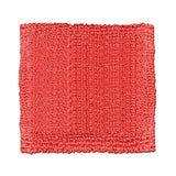 3?  2-Ply  Heavyweight Wristband with Sewn Laminated Applique (Q955611)