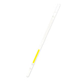 9" Variety Glow Motion Straws (Q955711)