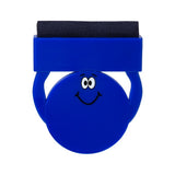 Goofy Group™ Squeegee Clipster Webcam Cover (Q955911)