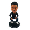Bobble Head 7