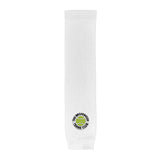 Knit Arm Sleeves (Q956111)