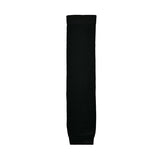 Knit Arm Sleeves (Q956111)