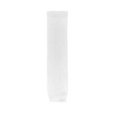 Knit Arm Sleeves (Q956111)