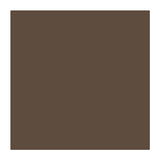 4800 Series Solid Color Bandanas - Cocoa (Q956522)