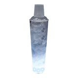 32 Oz 5-Light Shaker (Q957011)