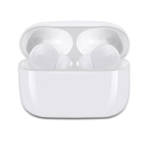 Zuma Waterproof TWS Earbuds (Q957422)