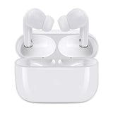 Zuma Waterproof TWS Earbuds (Q957422)
