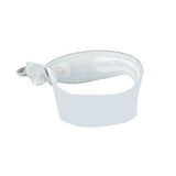 Dye-Sublimated Fold Over Elastic Wristband (.75") (Q957511)