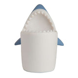 Shark Pen Holder (Q957622)