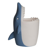Shark Pen Holder (Q957622)
