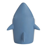 Shark Pen Holder (Q957622)