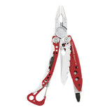 LEATHERMAN® Skeletool RX Multi-Tool (Q958211)