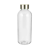 20 Oz. Traveler Tritan Bottle (Q958422)