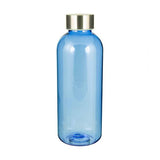 20 Oz. Traveler Tritan Bottle (Q958422)