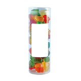 Gummy Bears In Fun Tube (Q958611)