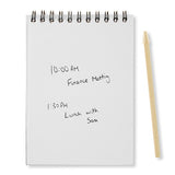 Magic Rainbow Scratch Art (Q958622)