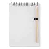 Magic Rainbow Scratch Art (Q958622)