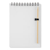 Magic Rainbow Scratch Art (Q958622)