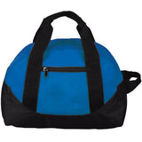 Durham Compact Duffel (Q959565)