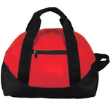 Durham Compact Duffel (Q959565)