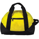 Durham Compact Duffel (Q959565)