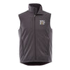 M-Stinson Softshell Vests (Q959711)