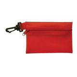 Traveler Geopuzzle (Q960211)