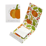 Pumpkin Seed Matchbook (Q960422)