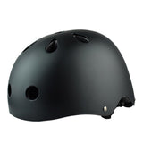 Reeves Bicycle Helmet (Q962111)